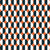 Yoga Mat Detail